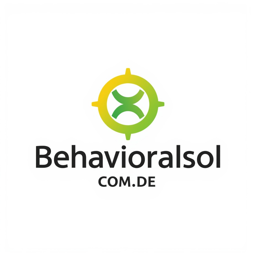 Behavioralsol